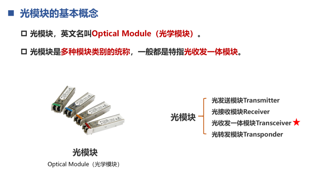 402616afcdfe61dbf89076df7a2d3a36.png