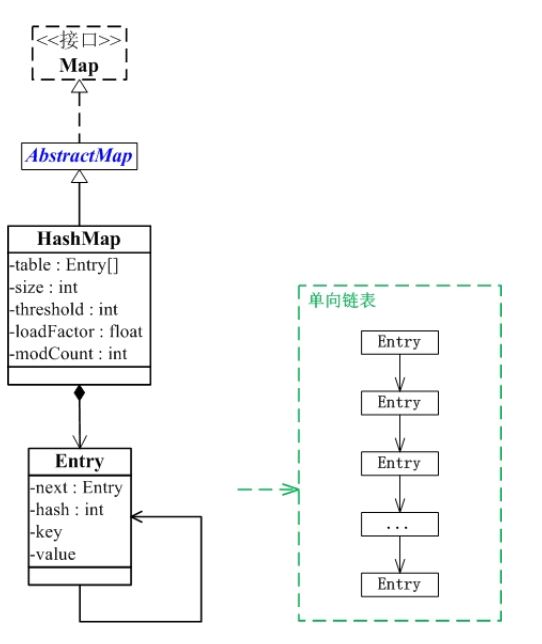 499de7fed29eb7bd054104e07eeec49e.png