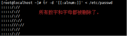 wKioL1ecXdnA8-0oAABSTxwQlqo416.png