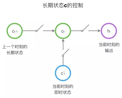 20170120102357570.jpg