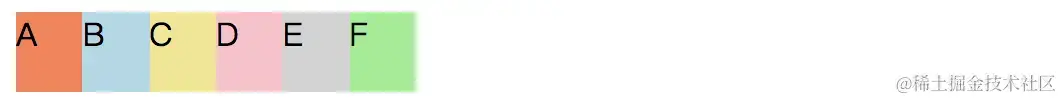 屏幕快照 2017-12-27 下午5.37.16.png