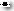 clip_image008
