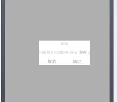 1460594-a47ee77ce4e00cf5.png