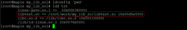 640?wx_fmt=png&tp=webp&wxfrom=5&wx_lazy=1