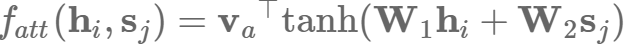383a03db883549429ce727fae588a243.png