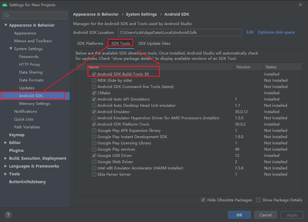 image-20200618202207974