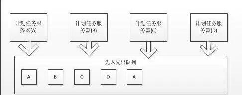 c196f3433acfd51dfac16d2743ef0809.png