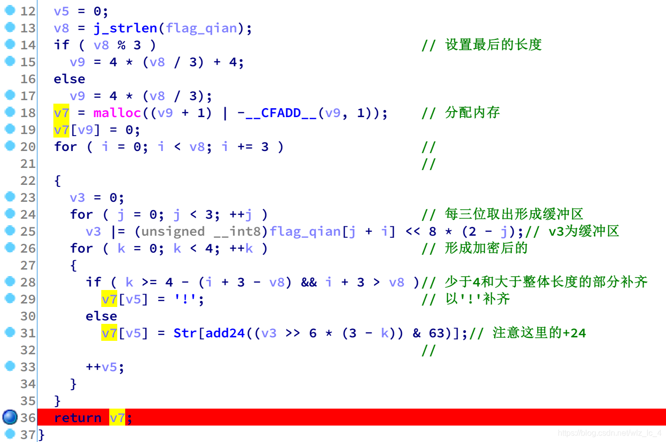 [外链图片转存失败,源站可能有防盗链机制,建议将图片保存下来直接上传(img-iDSO0rOF-1575295338133)(rec/image-20191202014356314.png)]