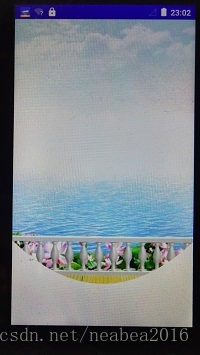 这里写图片描述