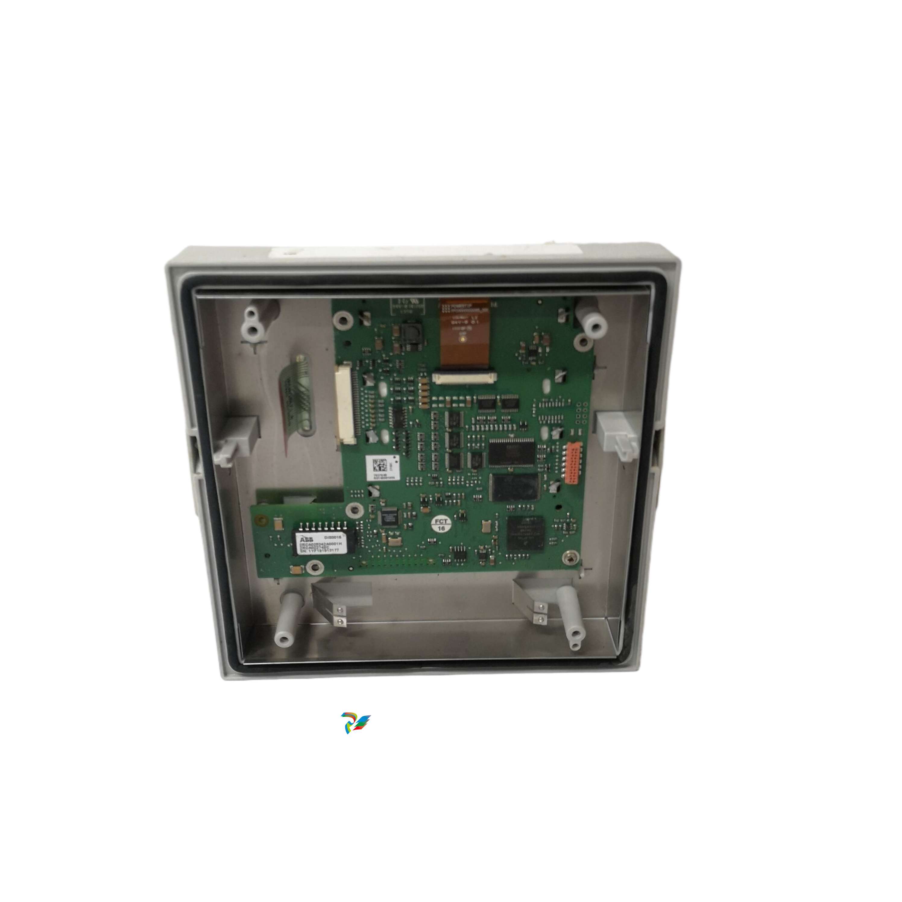 ABB Advant® Master S100 输入/输出系统_master 400控制器-CSDN博客