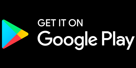 Google宣布安全奖励项目（GPSRP）覆盖上亿的 Android 应用程序Google宣布安全奖励项目（GPSRP）覆盖上亿的 Android 应用程序