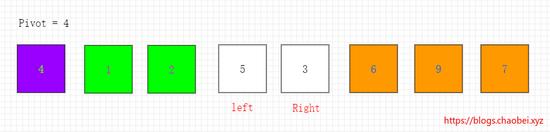 b461746c30bfbeb6573a1aecd53024fe.png