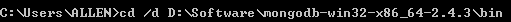 12141552-ba692a905b844f979c79e440d6272a93.png