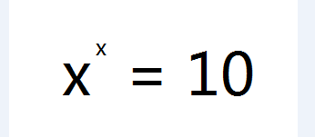 7e5adf9becef15fcc103cd95f6337f22.png