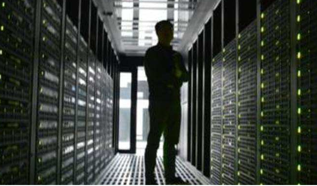 7dfadb7ead52379f5b9ced88b127bab5.png https://i-blog.csdnimg.cn/blog_migrate/e6a80a53a77e64b4476e4f4dfa15f221.png