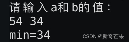 在这里插入图片描述