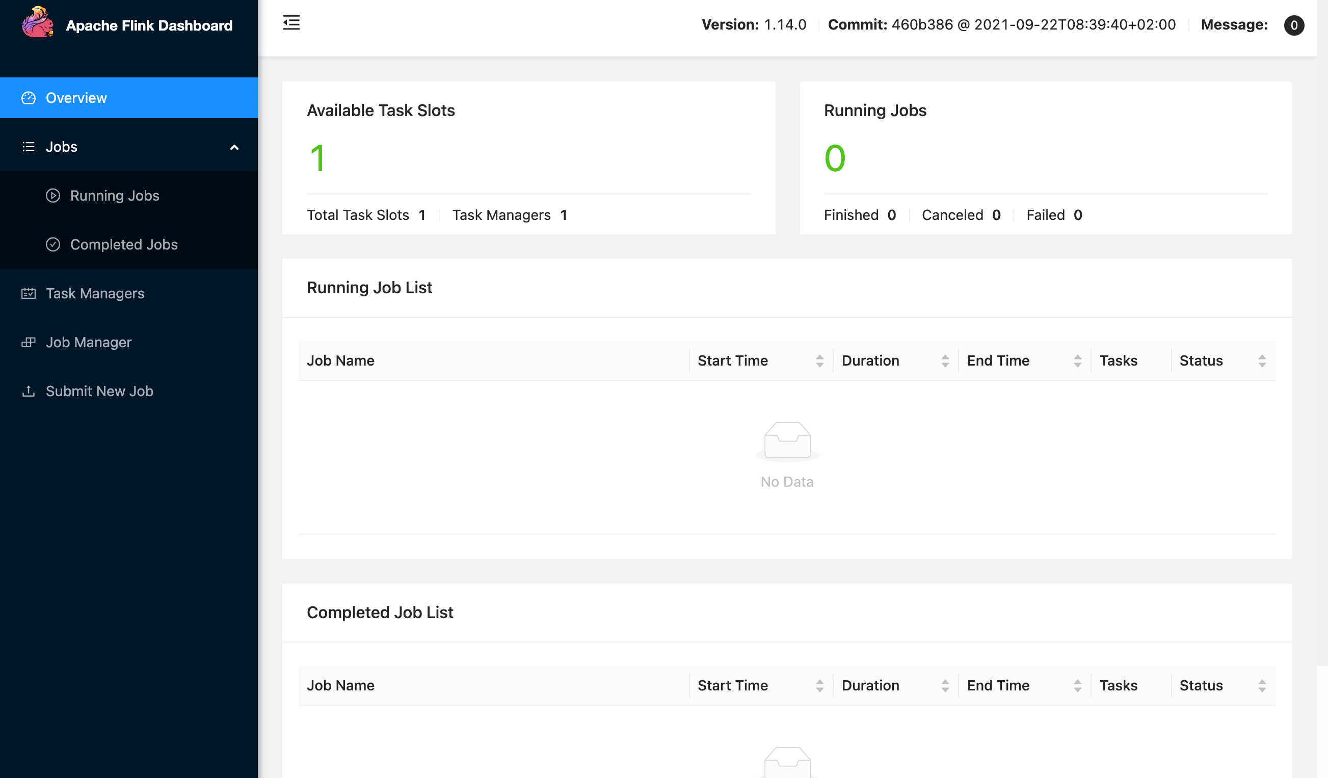 image-20211227211956055