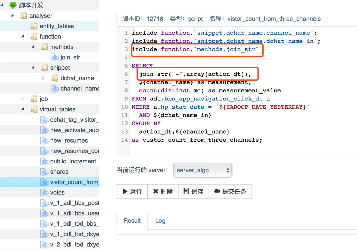 1063603-9627cae49f7c6212.png