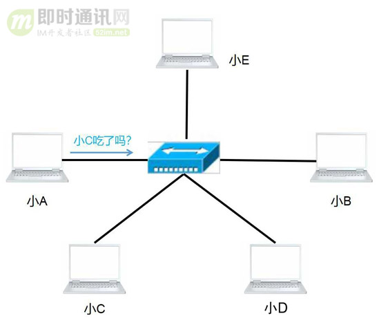 112050m7sh5xsxx45ehl6z.jpg (549Ã460)
