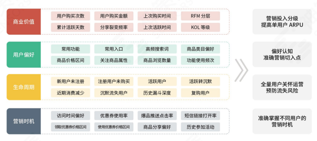 f094ae9bbd76ea198915b9d18458d378.png