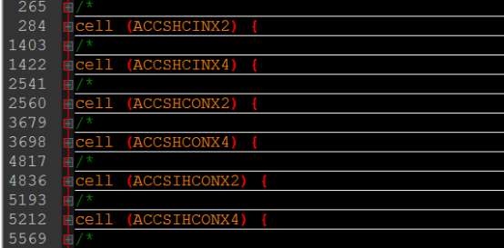 b5951800cb8ed7dc48db7f994a8bb2f0.png
