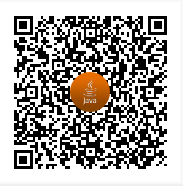63f7afde49652aa5db53584101d8b389.png