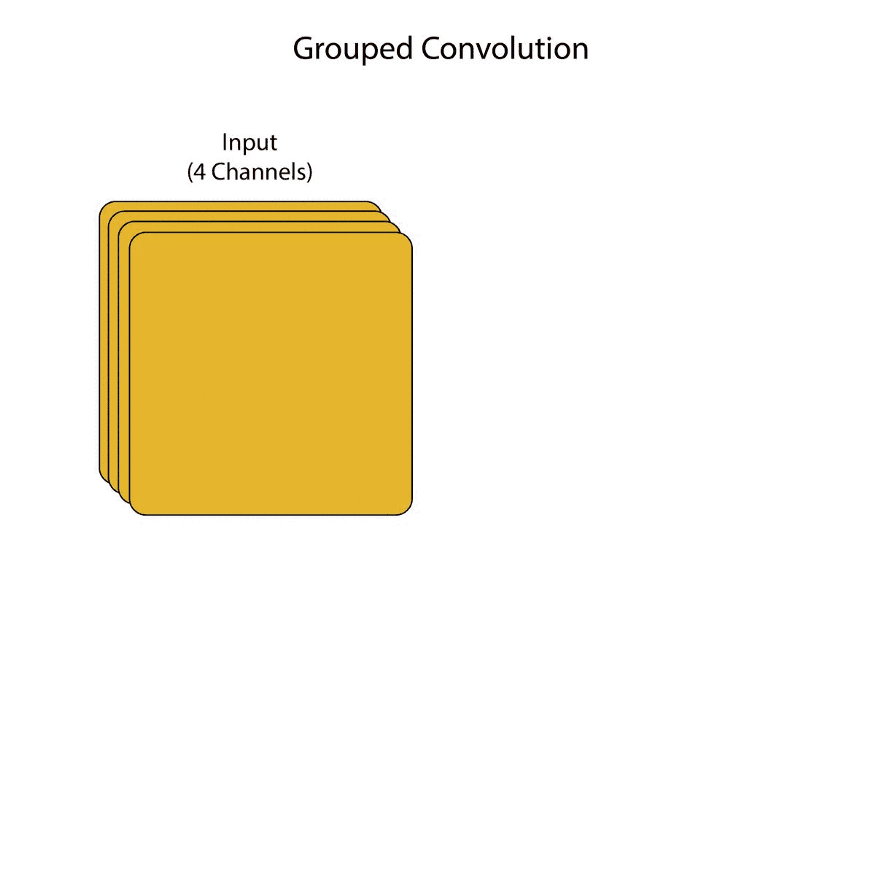 dc8a8a3b63016cb3b2c86677fdc2dbb3.gif