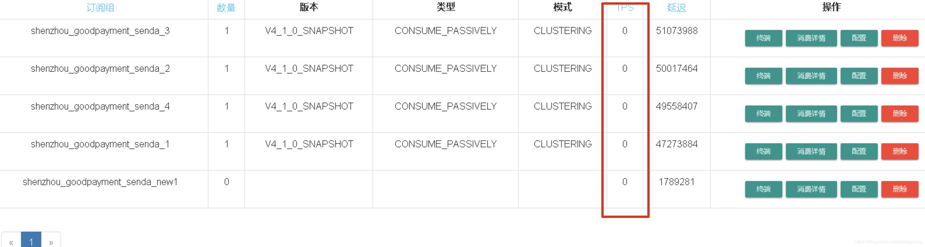 dd95cbc77158b56db5af31da91ae6ae6.png