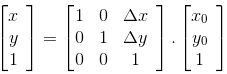 fde854672e2f59f9ad7a6402402acaeb.png