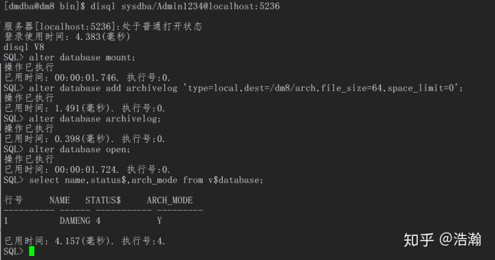 ac576a5fe11bc3f44af1429e0a543e0a.png