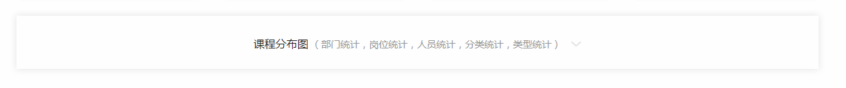 3829eaabe9e9c64b620d9b847c42ad6c.png