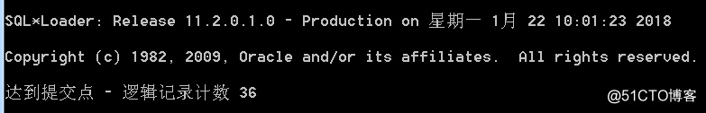 blob.png