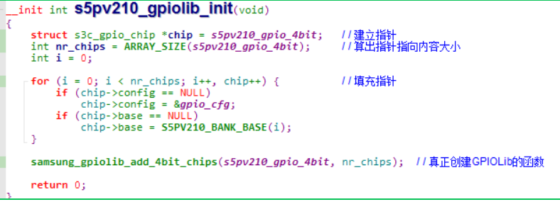 1174523-20180629194700310-905620165.png