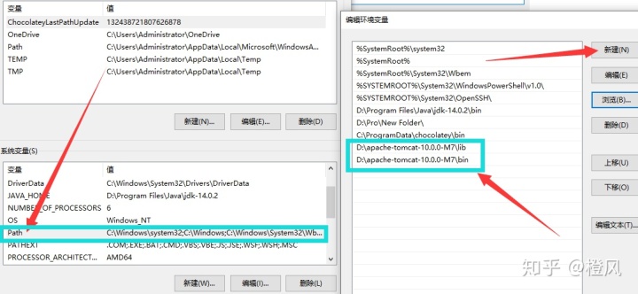 8181b294dcc3caa082577e9c92204039.png