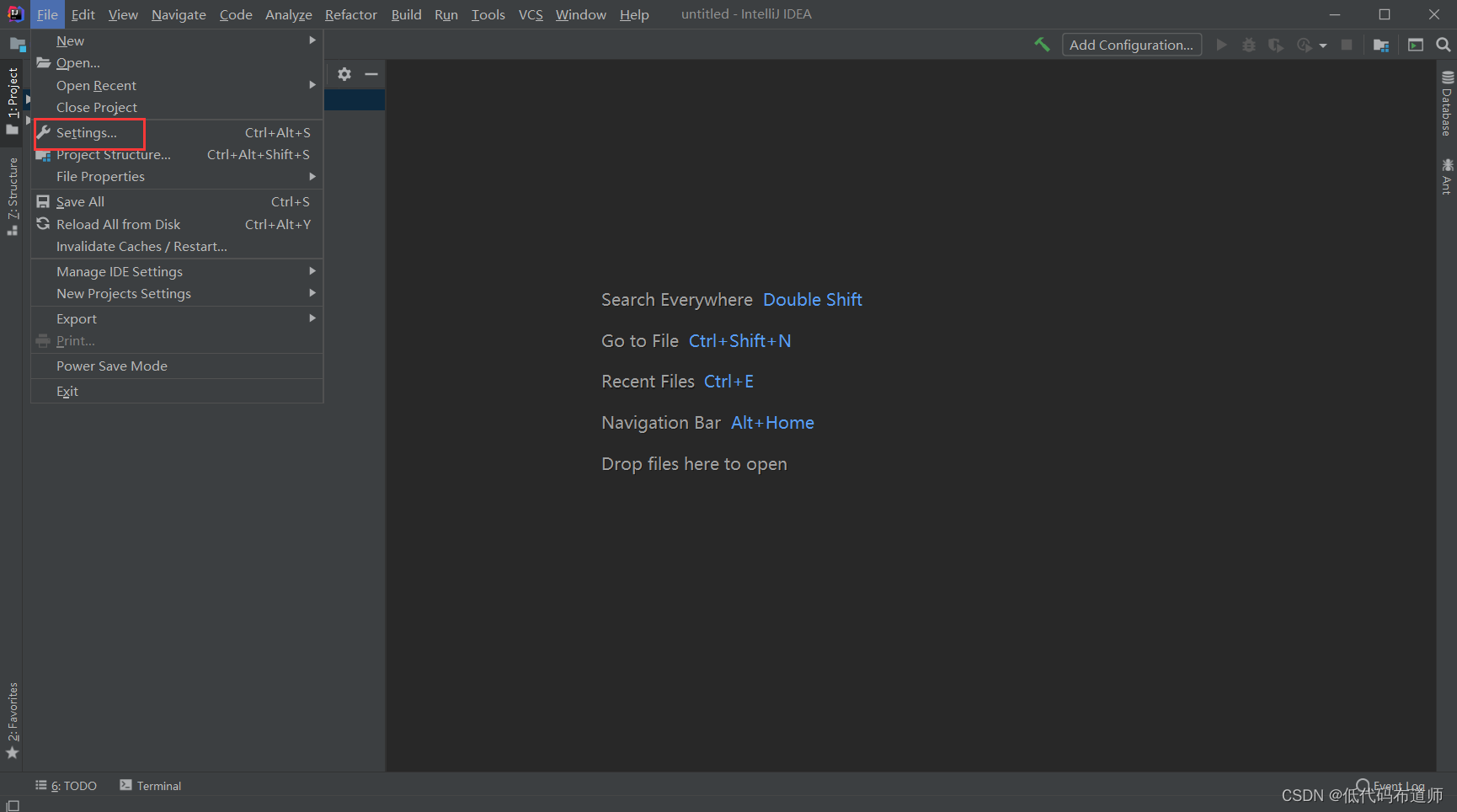 在这里插入图片描述