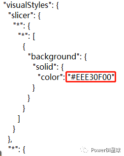 cf0e1a5c6bfeaa953d38fa1277d697a6.png