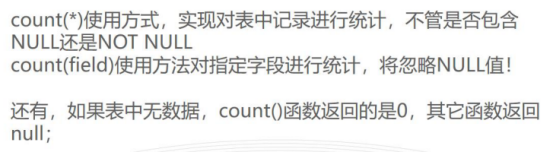 image_1crh5ca9415k1don7qa1f7j1sbi1m.png-94.2kB