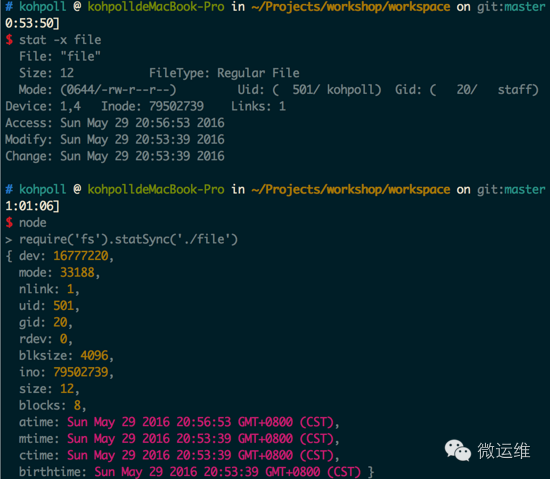 721057-20161213090510495-1382305442.png