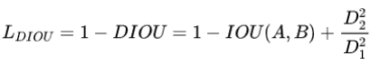 e89c7202e0866accd491c9b4fd8fbe77.png