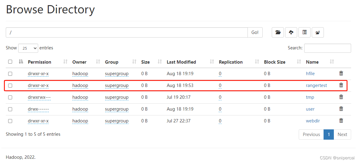 Centos7 + Apache Ranger 2.4.0 部署_centos安装配置apacherangerjdbc-CSDN博客