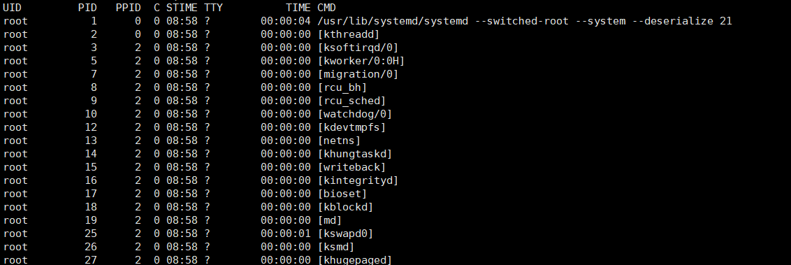 image-20220408142145233