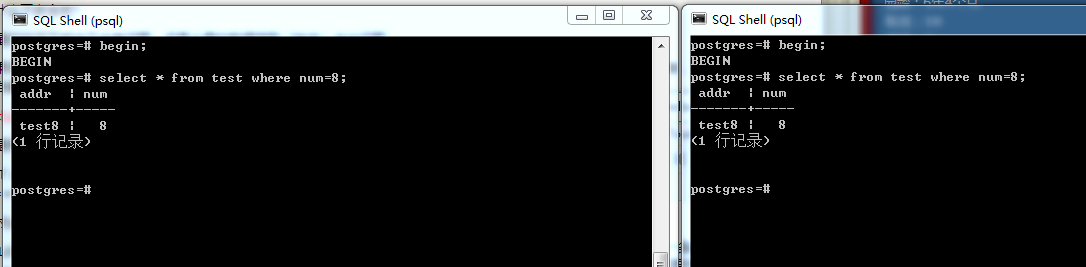 300946-20170918141506431-1103918835.png
