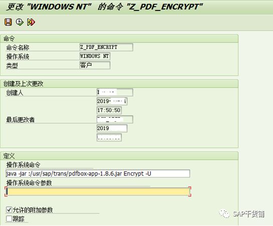 026a09fcd4a3a81cef5183c13e92d7fd.png
