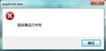 dbb44aed2e738bd482bc6782a18b87d6267ff9e0.jpg