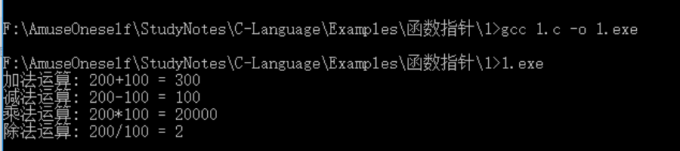 VHl4Df.md.png