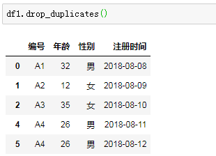 c862e0fcf1d675c4ccbedf97101d7f1b.png