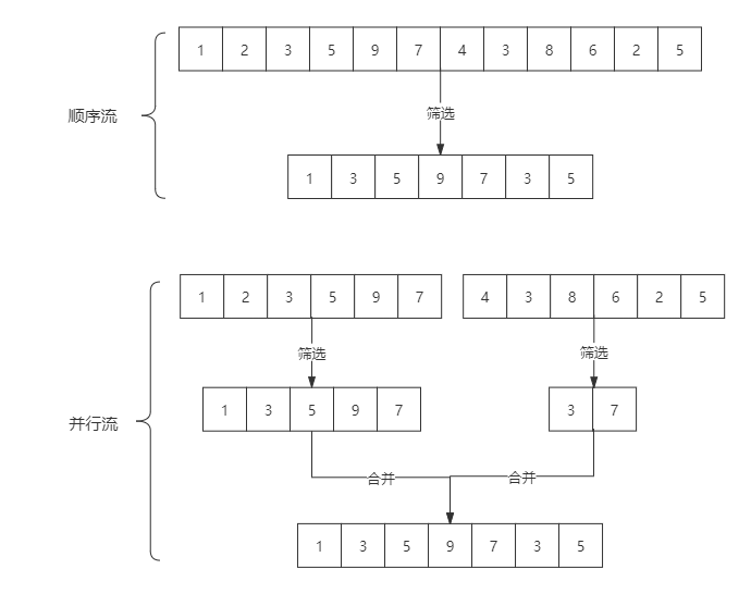 06bc62eaa77cc78fb66281be7c6ebcc0.png