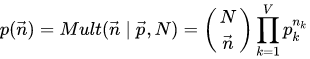 3.1.1
