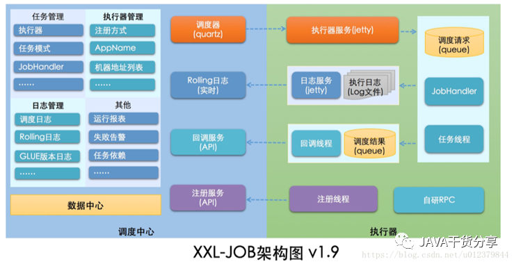 59e677aecf6a1188e552b1521d7b6074.png