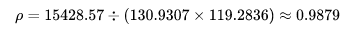 485c674193fbbb29ffbb53c687d28546.png